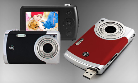 uBid-Jason-Wu-Digital-Camera_grid_6