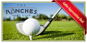 18-holes-golf-large-bucket-balls-cart-20-1-858261-regular