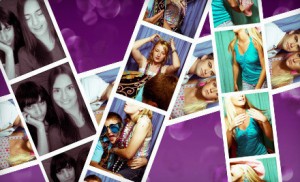 Complete-Music-Video-Photo_grid_6