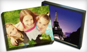 Picture-it-on-Canvas8_grid_6