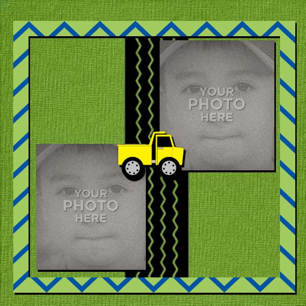 boys will be boys-005