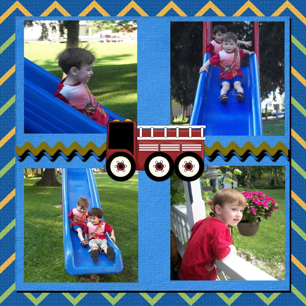 boys will be boys-006