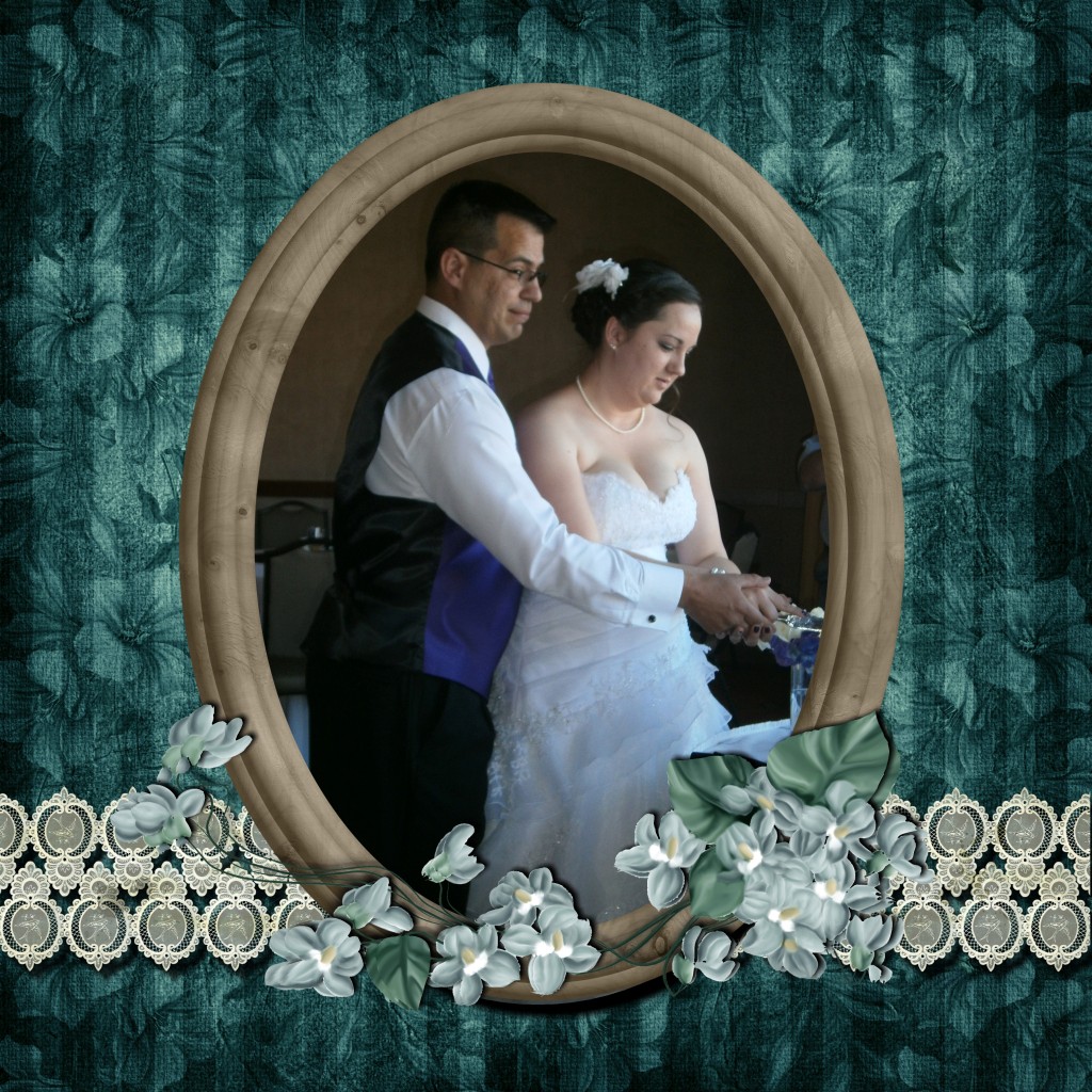 Crystals Wedding-001