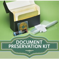 documentpresentationkit