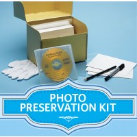 photopreservationkit_500x500