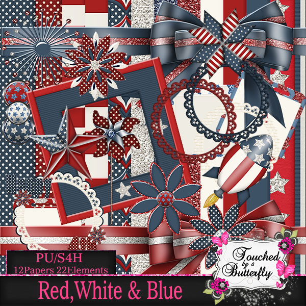 tbab_redwhiteblue