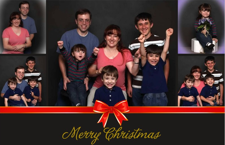 Shutterfly   Photo Cards 1.htm