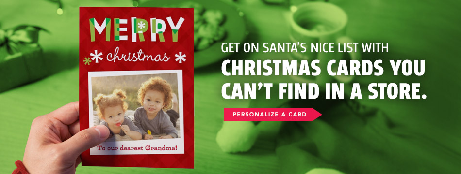 TreatHolidayBanner (1)