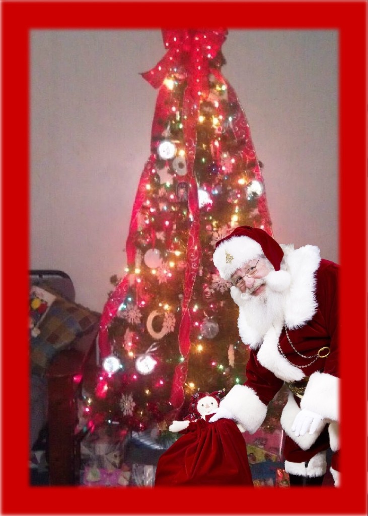 www-icaughtsanta-com-full-383