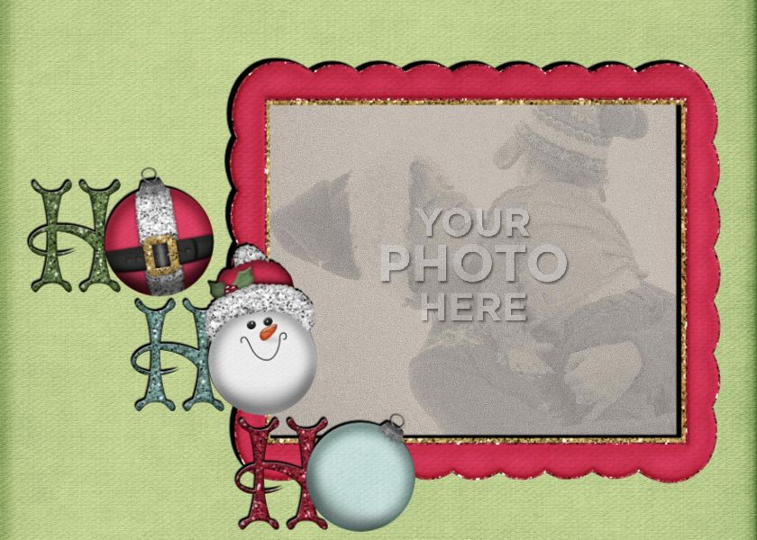 Snowyfriends bgbk DP-002