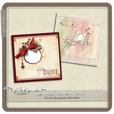 digidesignpic2
