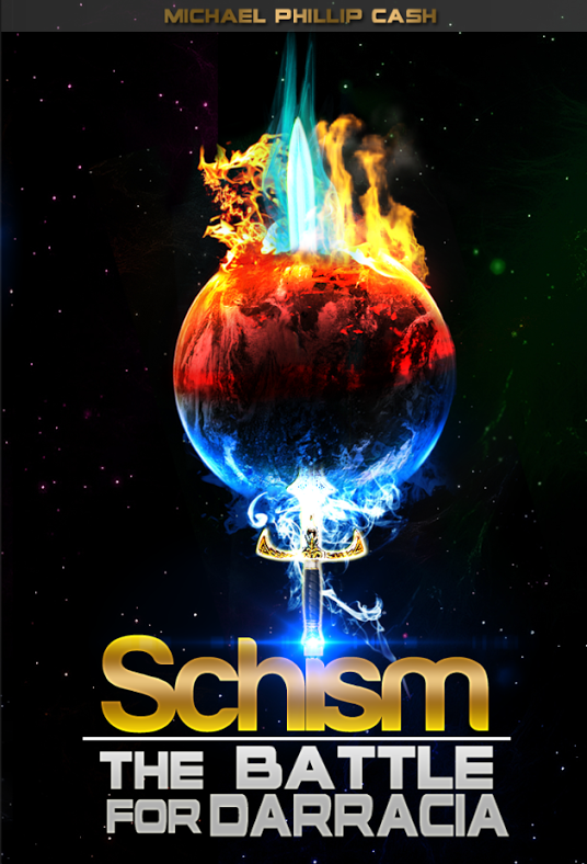 Schism
