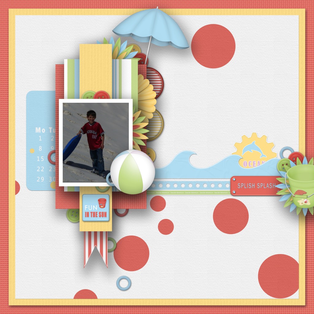 Seaside QP White sands-001