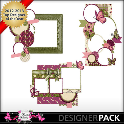 Home_Sweet_Home_Frames STM