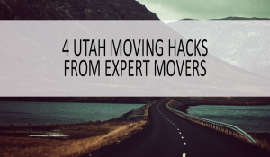 4-Moving-Hacks-from-Expert-Movers