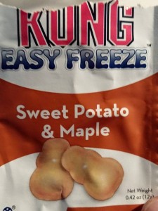 kong treats1