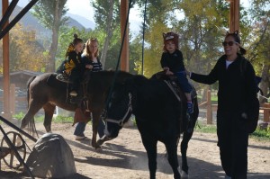 6VPiDPw9tDxgx2012m2h2-5GHlHYCQ4FVblJdLzNcyY,K1q-w5mIhfFqYJ33LInJm1hNl5YAcMwYrk3FeBNKYqo