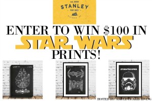 star wars giveaway 2