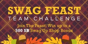 swagfeast
