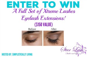 STAR LASH STUDIO GIVEAWAY2