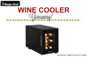 WINE COOLER GIVEAWAY2 (1)