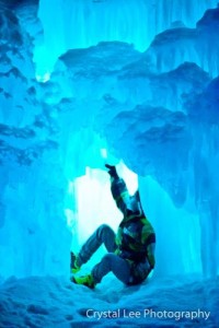 crystaltripp_watermark11-3