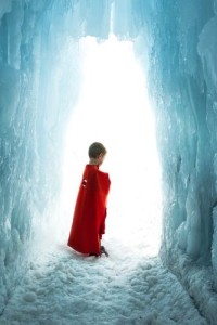 matthwekitt_4icastle-5