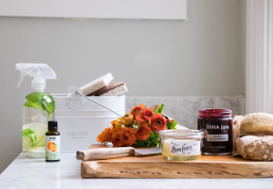 jan17influencer_toxinfreewithsponge_lifestyle1