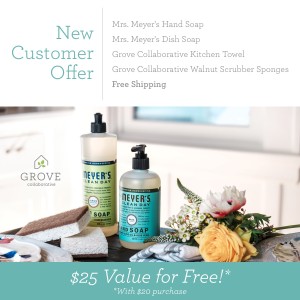 Kitchen_Essentials_Chart (2)